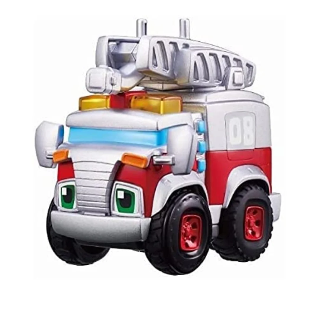 Rev&Roll-Power-Up Spritzer