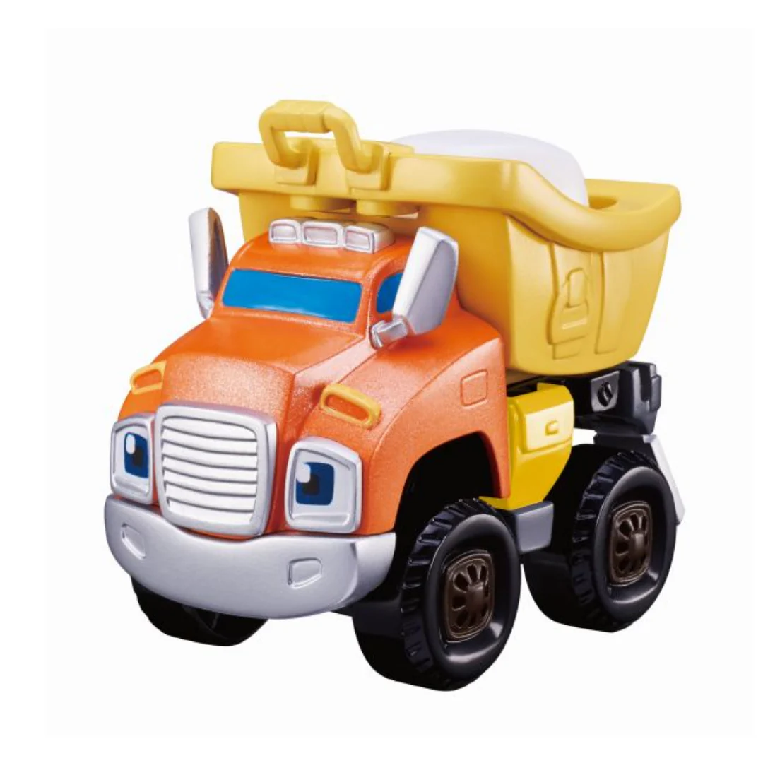 Rev&Roll-Power-Up Tipper
