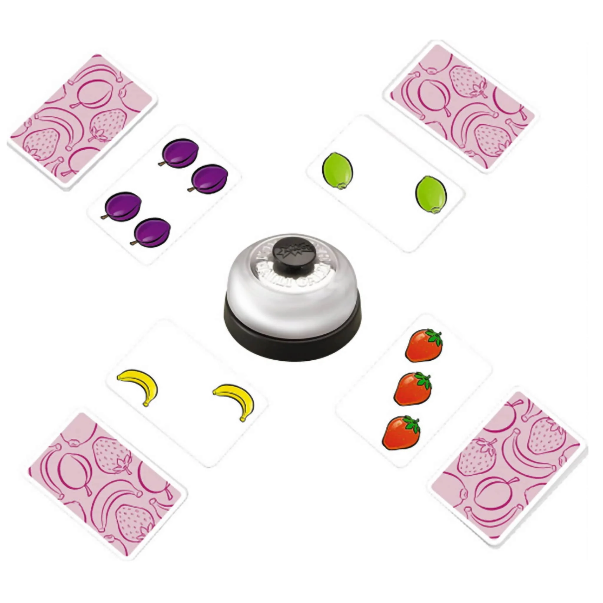 Ring A Ding - Image 2