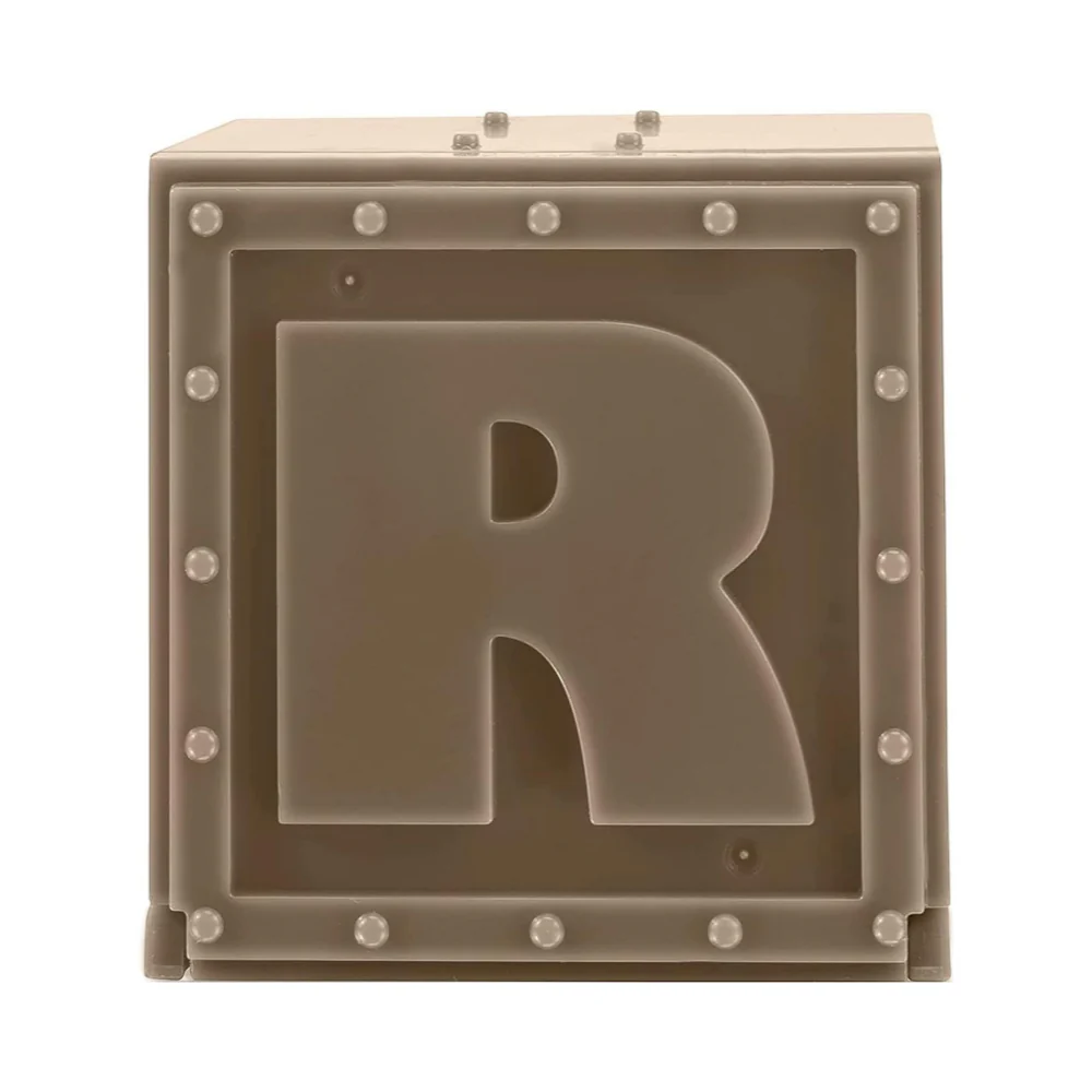 Roblox Mystery Figure Series 10 Blind Box - Image 2