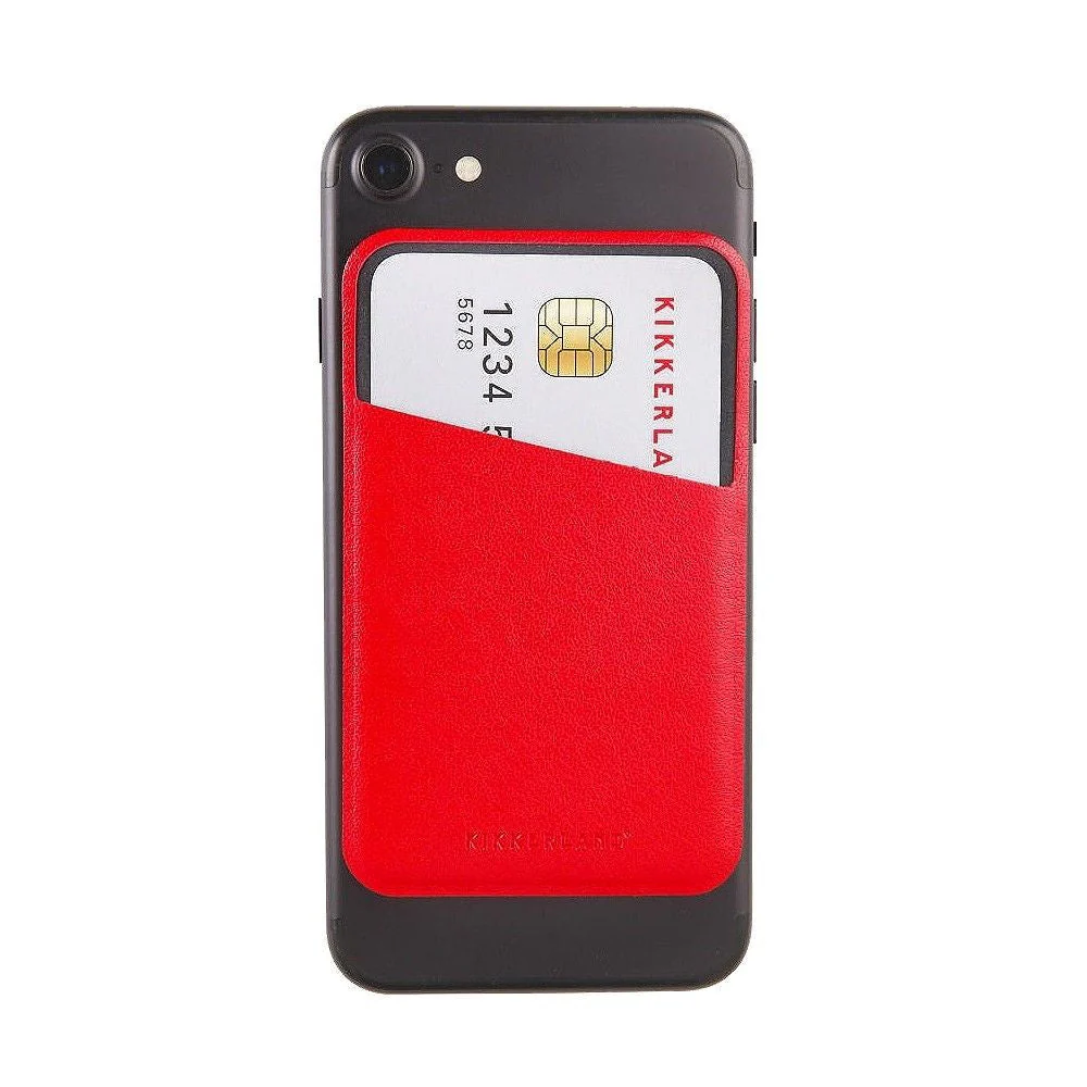 Safe Slot Tech Pocket