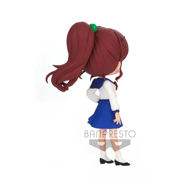 Sailor Moon Eternal The Movie Q Posket - Makoto Kino Version A - Image 2