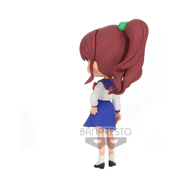 Sailor Moon Eternal The Movie Q Posket - Makoto Kino Version B - Image 3