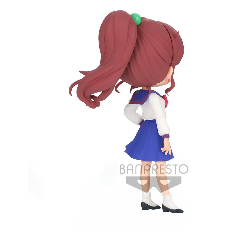 Sailor Moon Eternal The Movie Q Posket - Makoto Kino Version B - Image 4