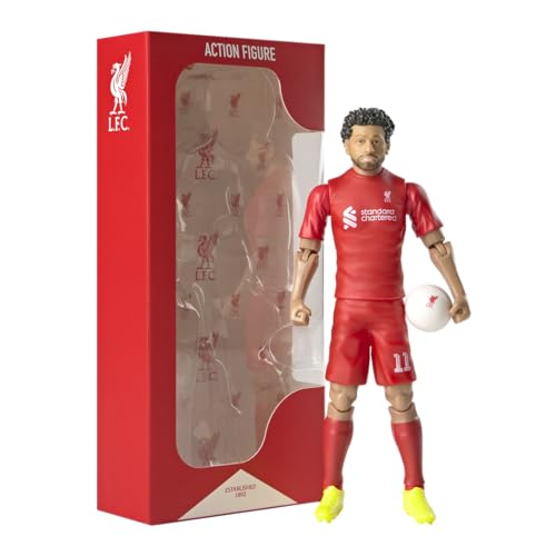 SALAH Action Figure By Banbo Toys - Image 2