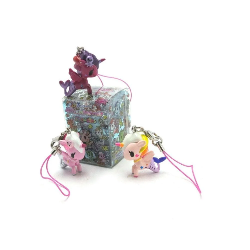 Mermicorno Frenzies Multi No Size - Image 2