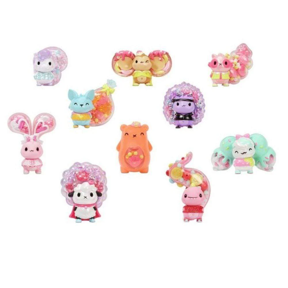 Secret Crush Mini Pets Series 1 - Image 5