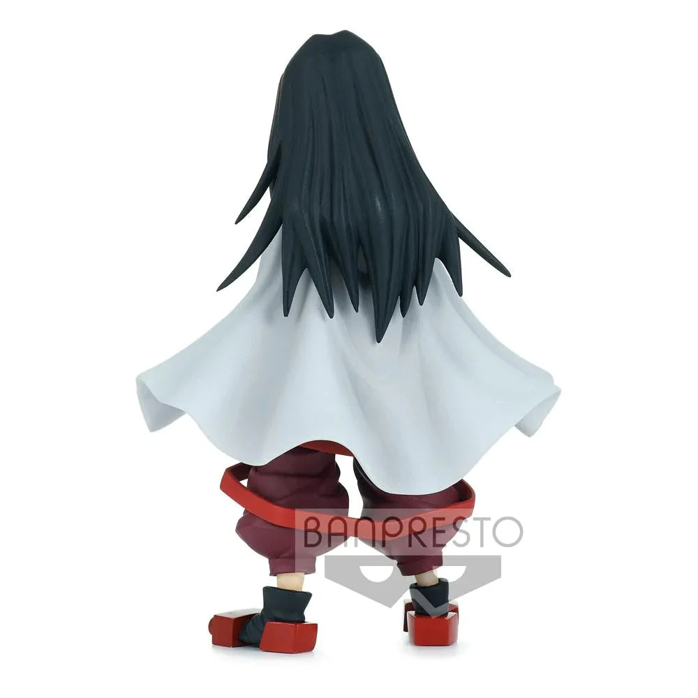 Shaman King - Hao PVC Figure - Image 3