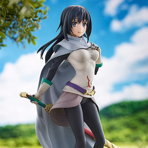 That Time I Got Reincarnated as a Slime Shizu 1/7 Scale Figure by Freeing - Image 3