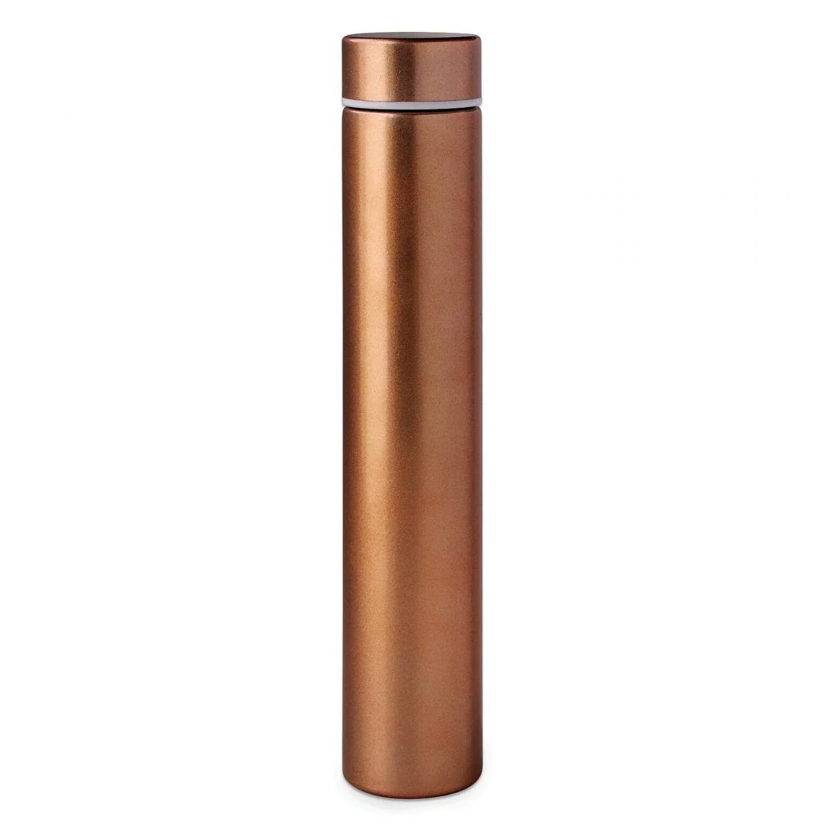 Designworks Slim Flask Copper - Image 2