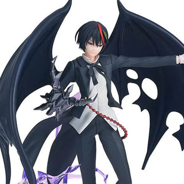 That Time I Got Reincarnated as a Slime Otherworlder Plus: Diablo Prize Figure by Banpresto - Image 4