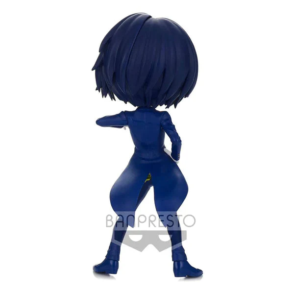 That Time I Got Reincarnated As A Slime Q Posket - Diablo Version B - Image 2