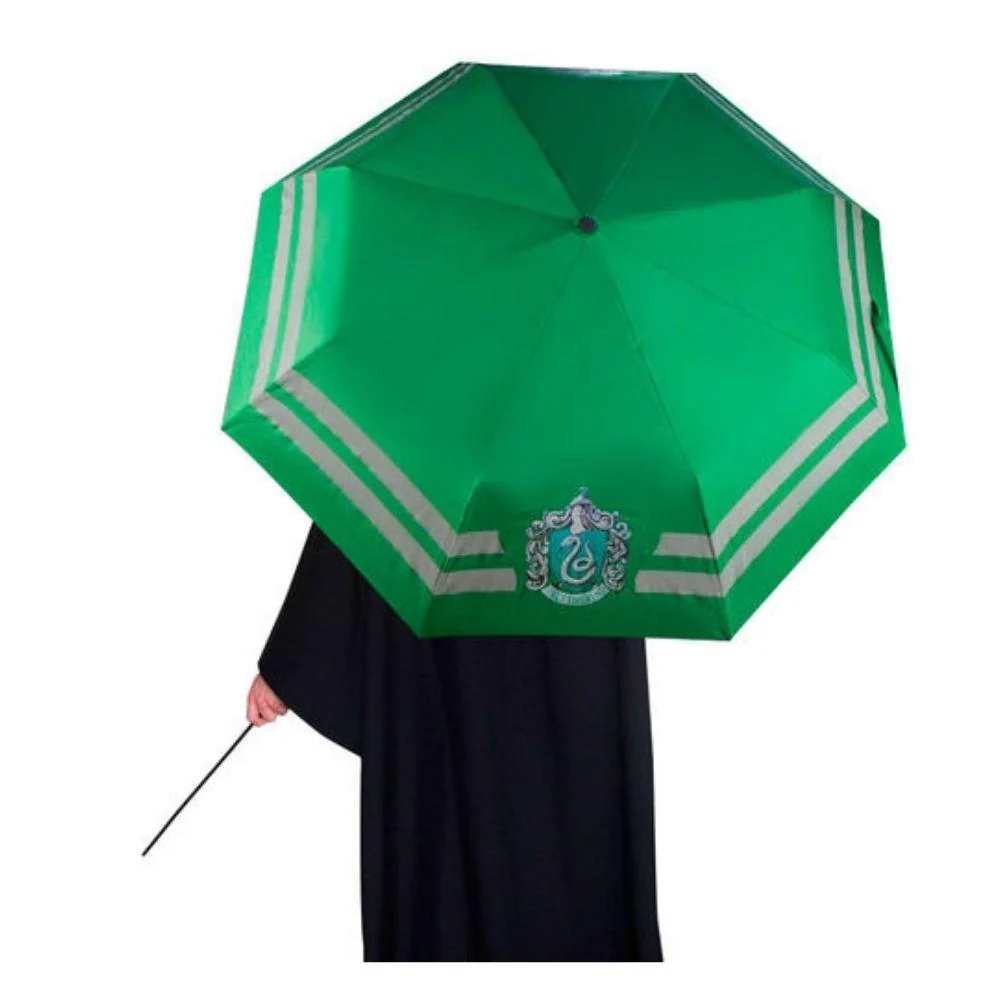 Slytherin Umbrella