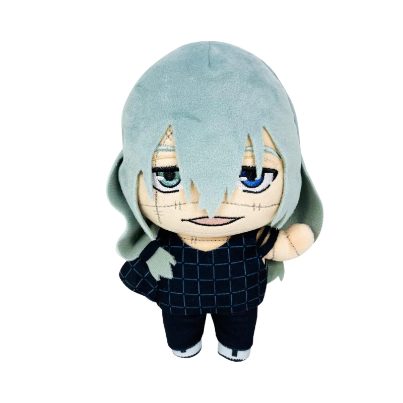 Small Plush: Jujutsu Kaisen - Mahito