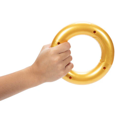 Sonic The Hedgehog Rings - Image 2