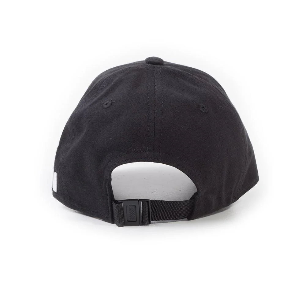 Sony - Playstation Curved Bill Cap - Image 3
