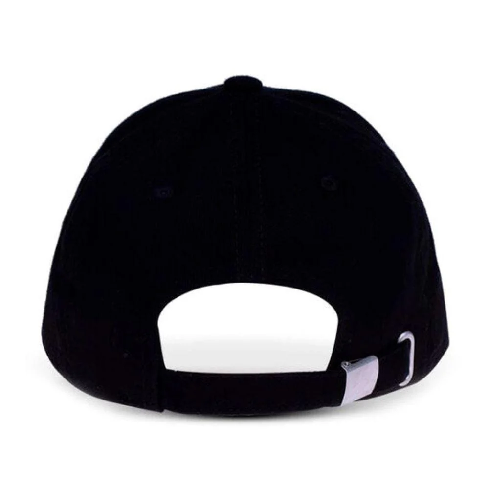Sony - Playstation - Logo Baseball Cap - Image 2