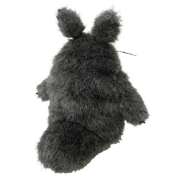 My Neighbor Totoro Ghibli Goods Studio Ghibli Electronic Stuffed Toy - Image 4
