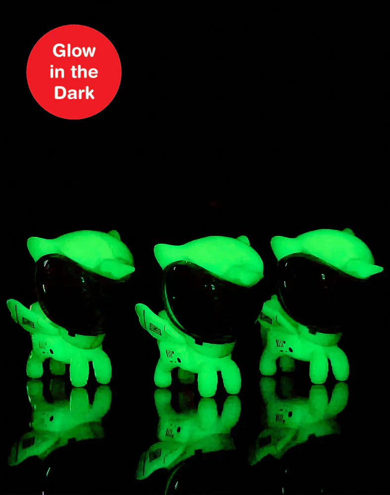 Space Unicorno - Gravity (Limited Edition) - Image 2