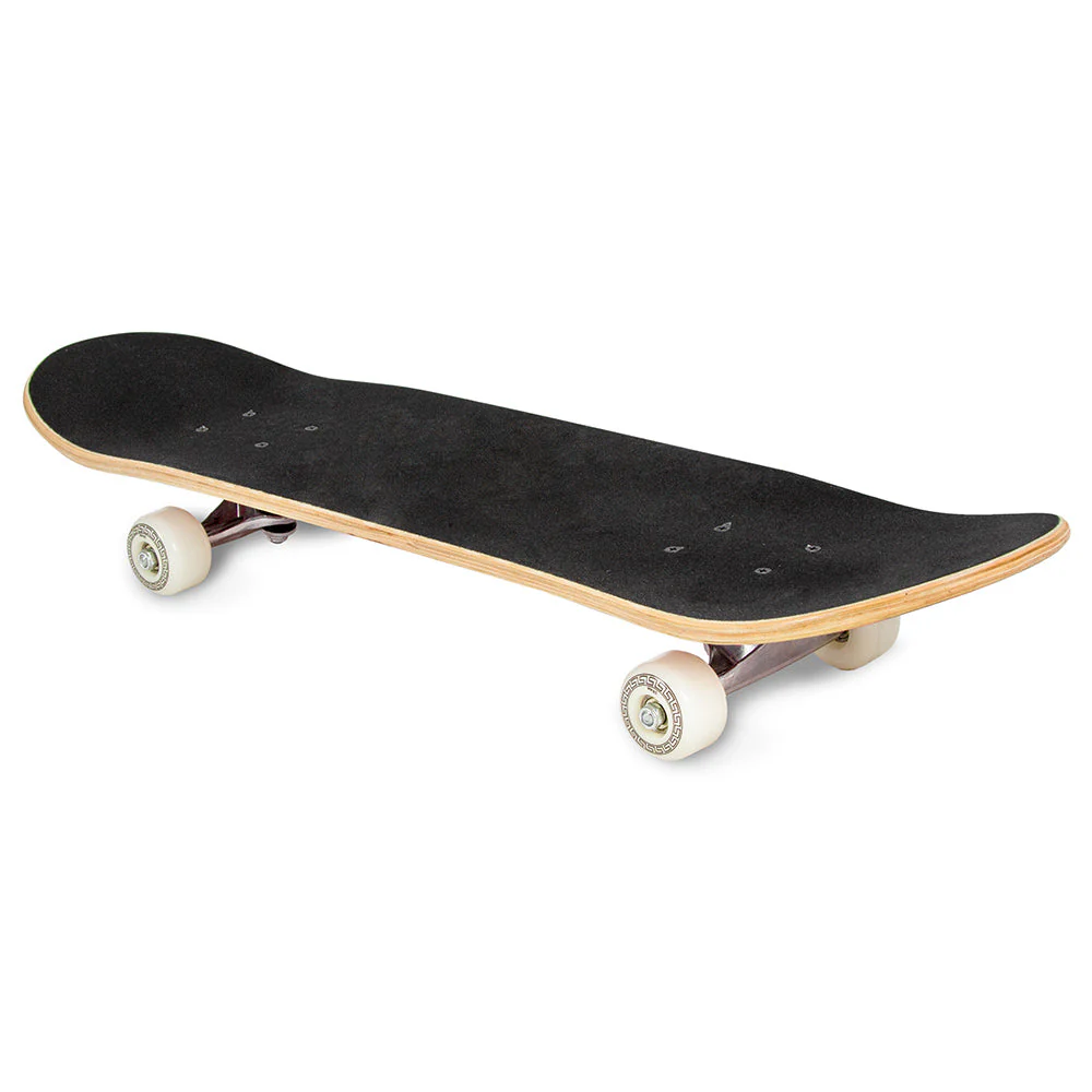 Spartan Ipanema Expert Skateboard - Image 2