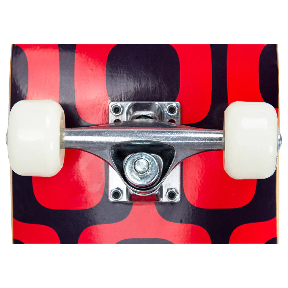Spartan Ipanema Expert Skateboard - Image 3