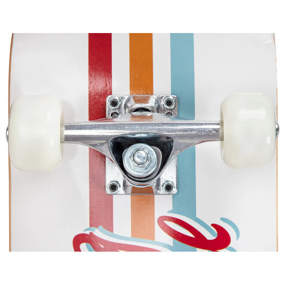 Spartan Reality Expert Skateboard - Image 3