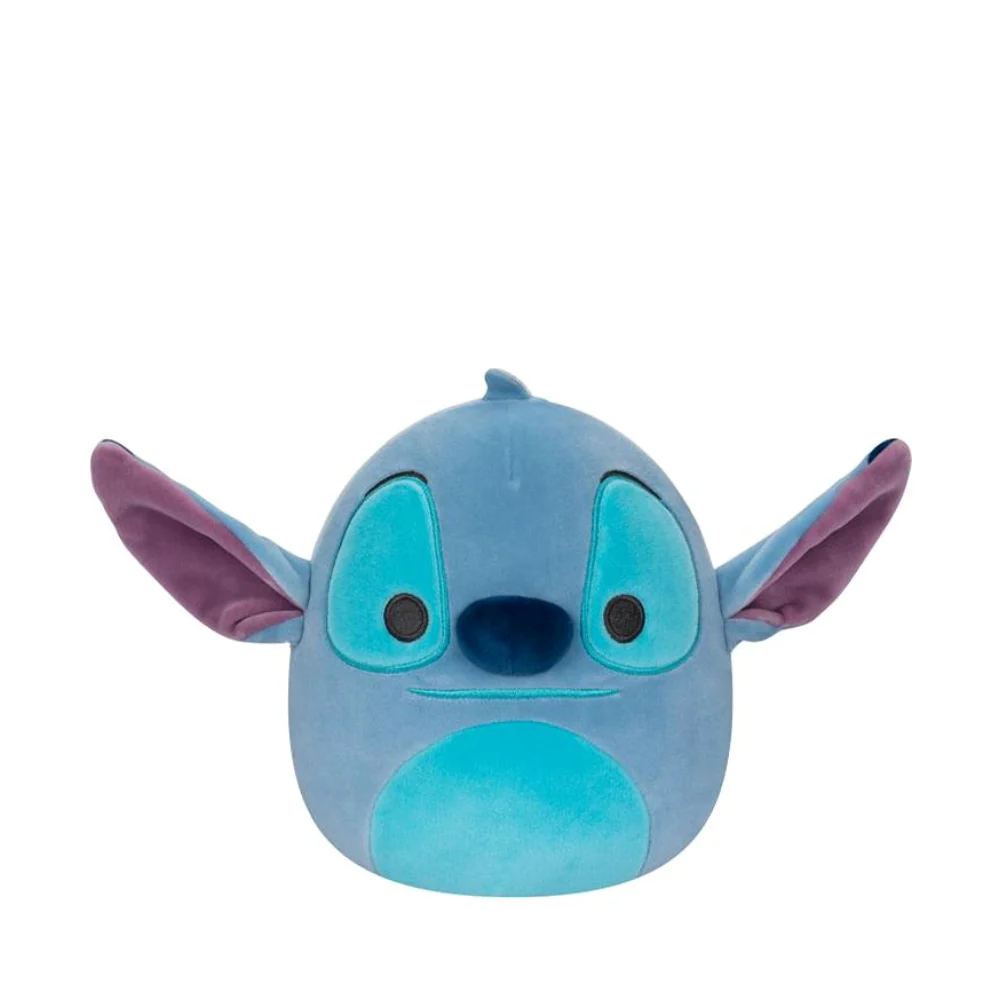 Squishmallows  Disney 14-inch - Stitch