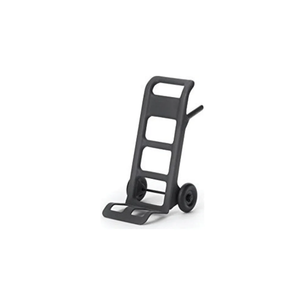 Stand Mini Dolly