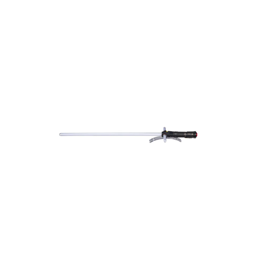 Star Wars- KYLO REN FORCE FX LIGHTSABER