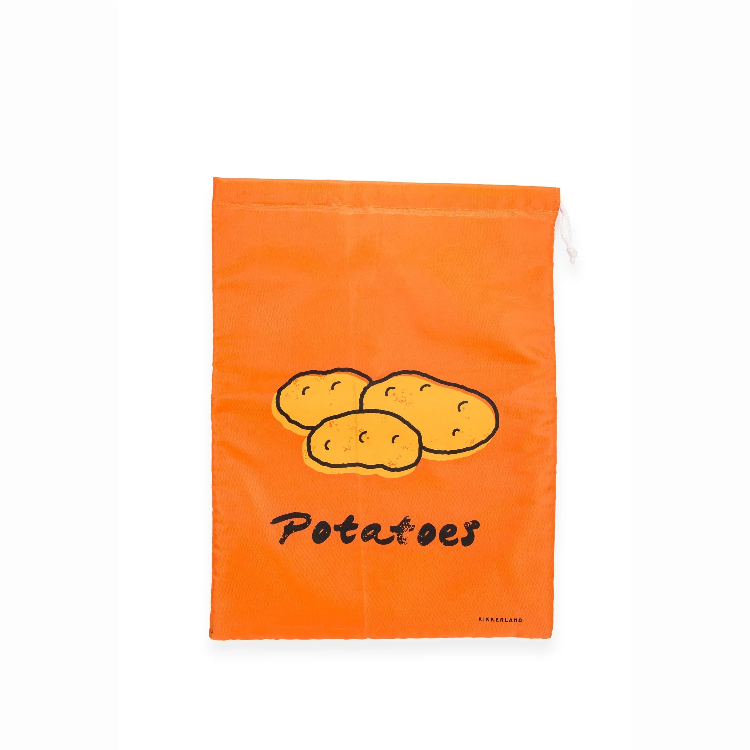 STAY FRESH POTATO BAG