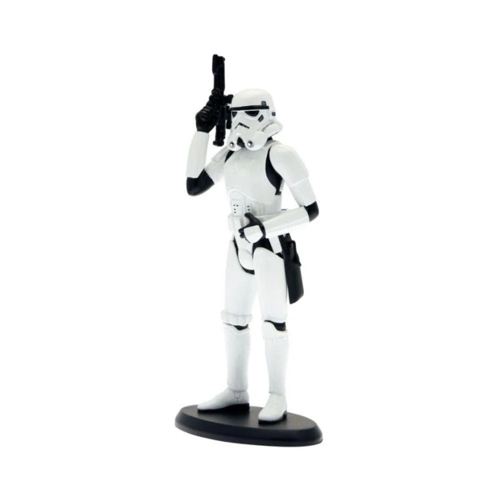 Attakus : Stormtrooper #2 Elite Collection