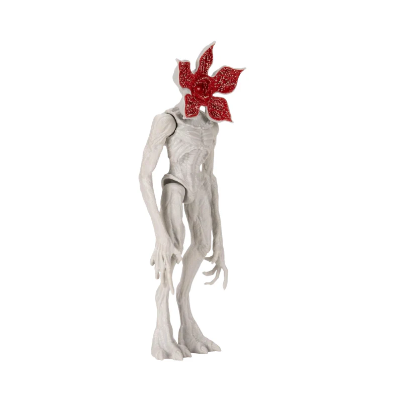 STRANGER THINGS FIGURE DEMOGORGON 12" By Jazwares - Image 2