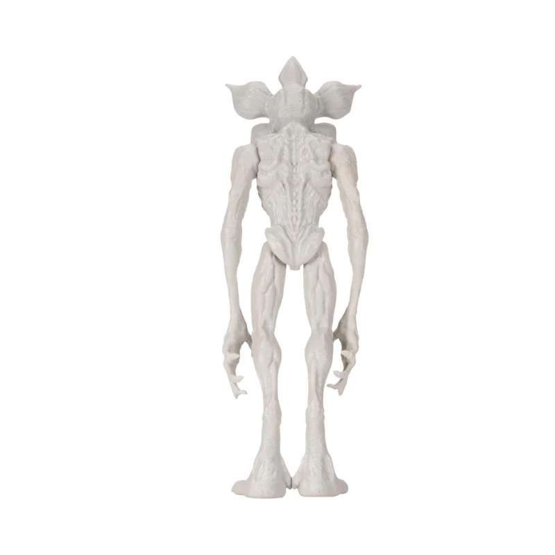 STRANGER THINGS FIGURE DEMOGORGON 12 By Jazwares - Image 2