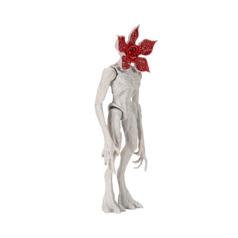 STRANGER THINGS FIGURE DEMOGORGON 12 By Jazwares - Image 3