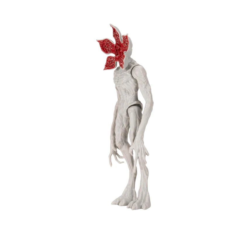 STRANGER THINGS FIGURE DEMOGORGON 12 By Jazwares - Image 4