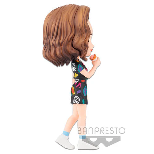 Stranger Things Q Posket - Eleven Vol.2 - Image 2