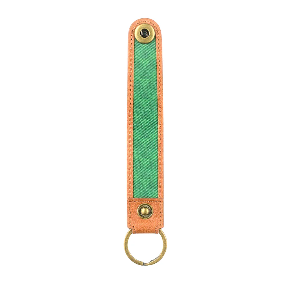 Strap key chain The Legend of Zelda - Image 2