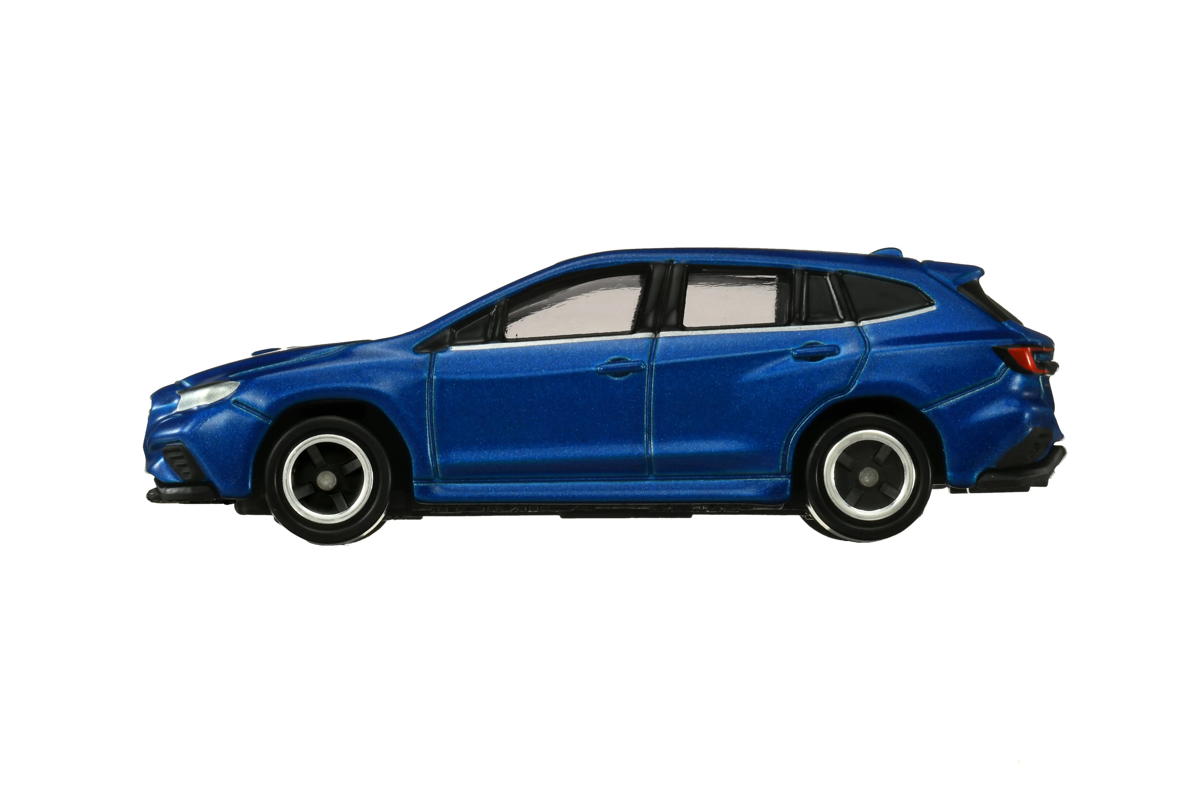 Subaru Levorg Core Tomica By Takara Tomica - Image 2