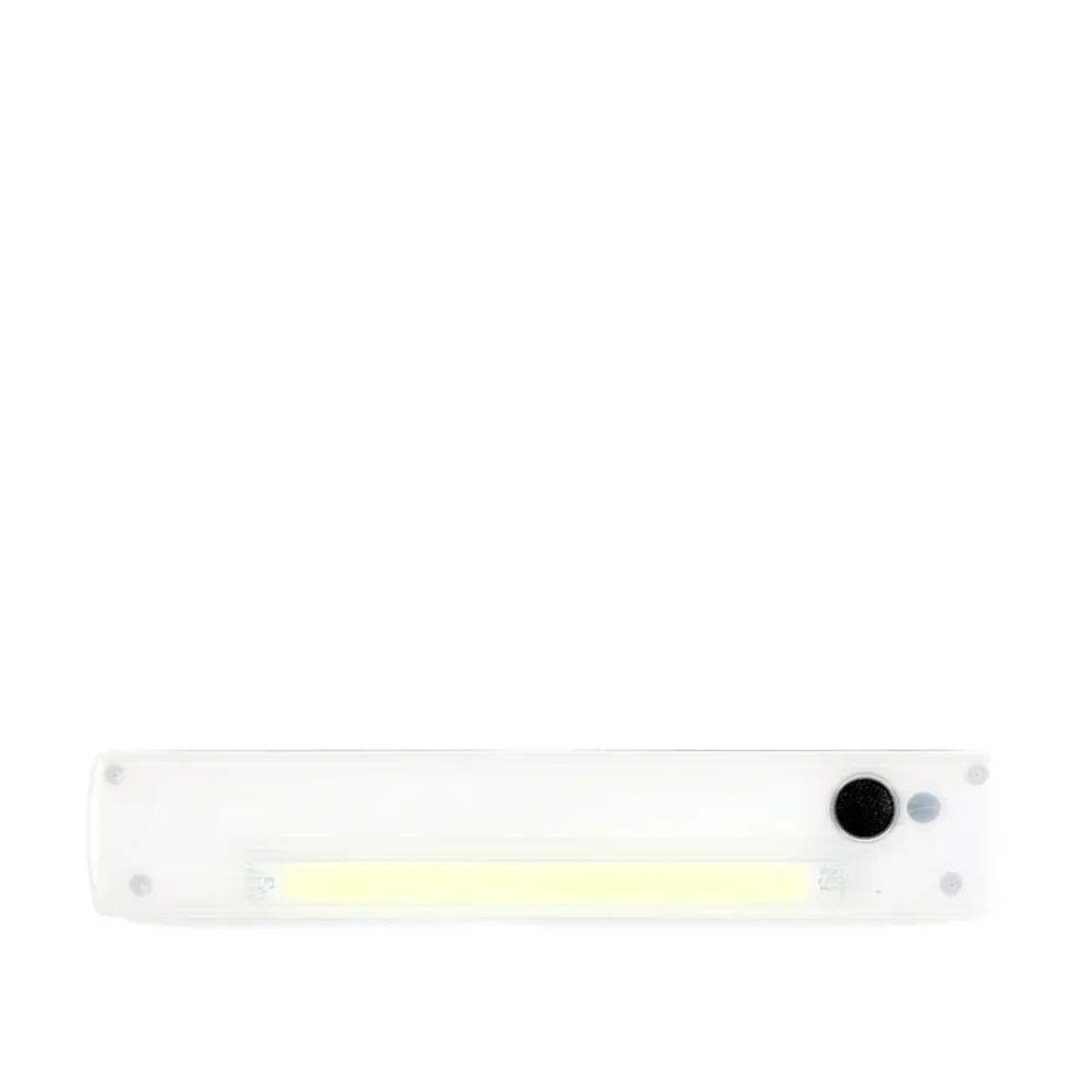 Super Bright Cabinet Light by Kikkerland