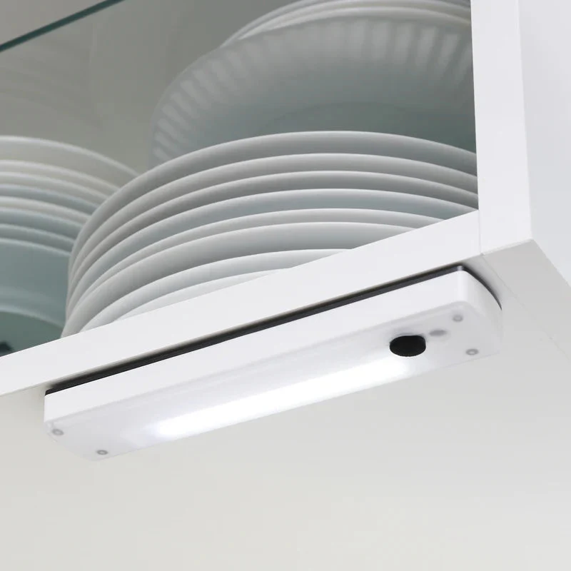 Super Bright Cabinet Light by Kikkerland - Image 2