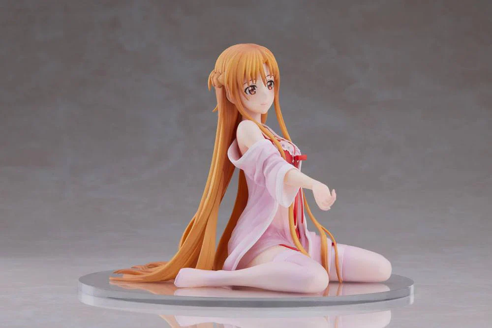 Sword Art Online the Movie Progressive Aria of a Starless 1/7 Scale Figures by Aniplex - Image 3