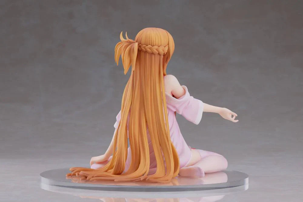 Sword Art Online the Movie Progressive Aria of a Starless 1/7 Scale Figures by Aniplex - Image 5