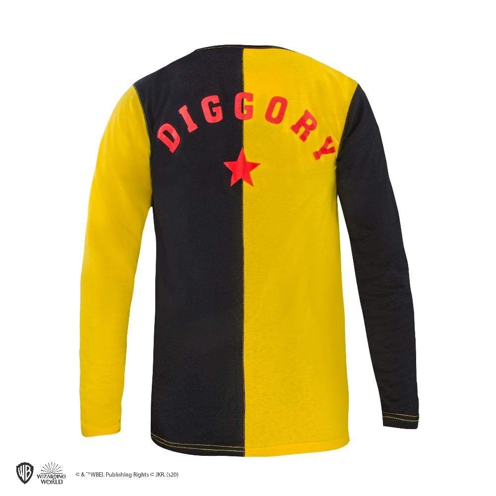 T-shirt - Harry Potter Cedric Diggory - Medium