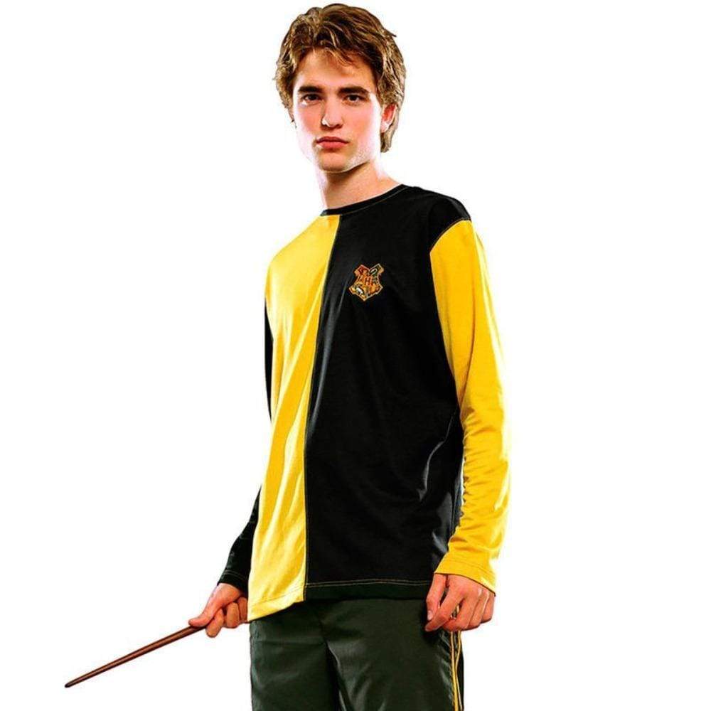 T-shirt - Harry Potter Cedric Diggory - Medium - Image 2
