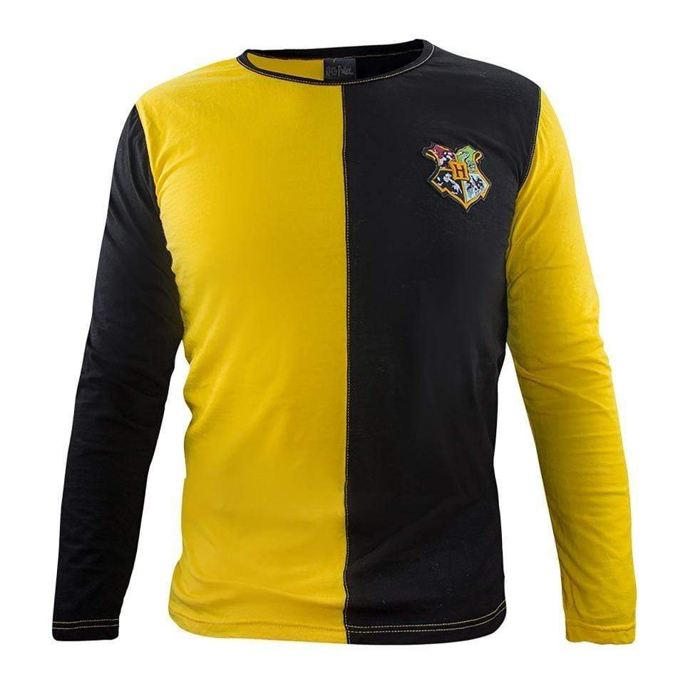 T-shirt - Harry Potter Cedric Diggory - Medium - Image 3