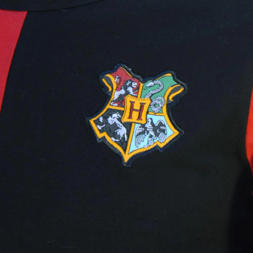 T-shirt - Harry Potter Triwizard - Image 3