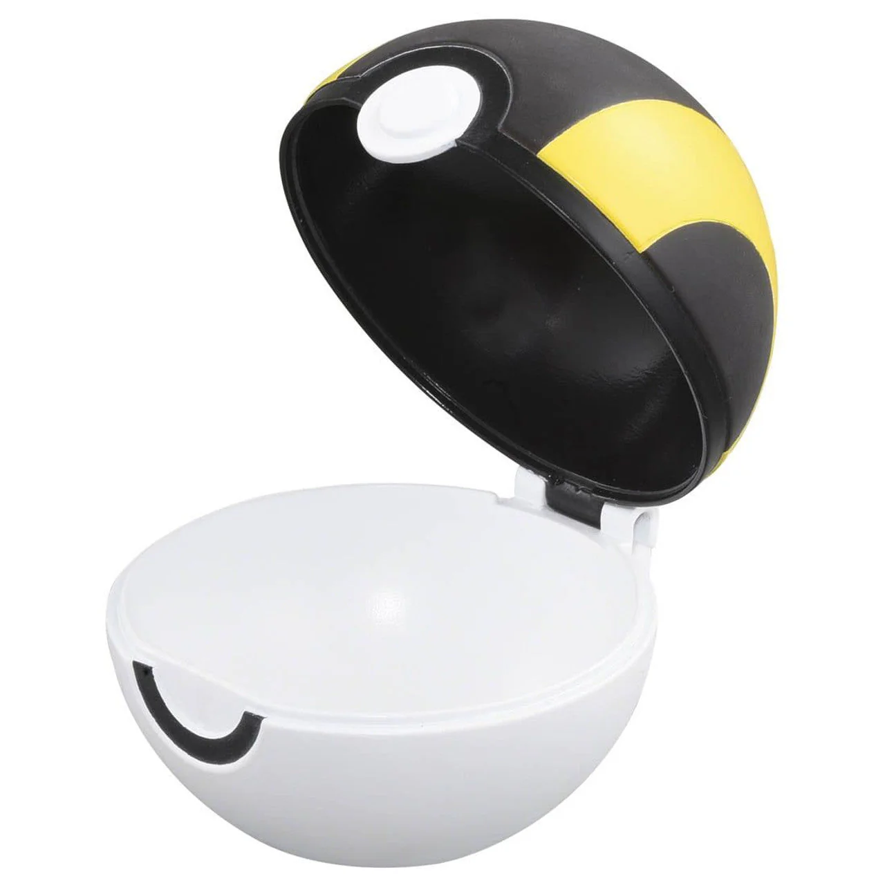 Pokemon Ultra Ball Moncolle By Takara Tomy - Image 2