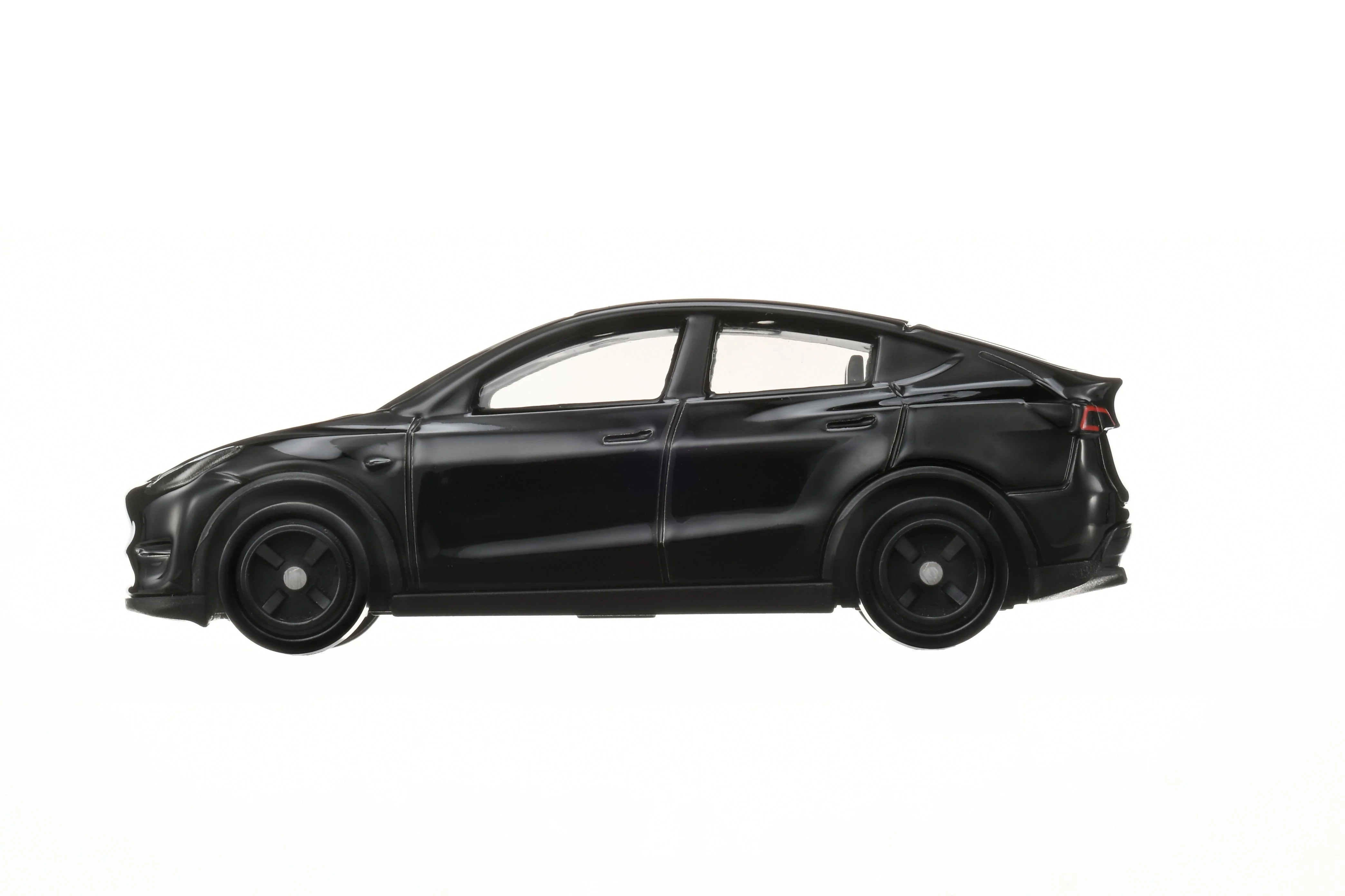 Tesla Model Y Tomica By Takara Tomica - Image 5
