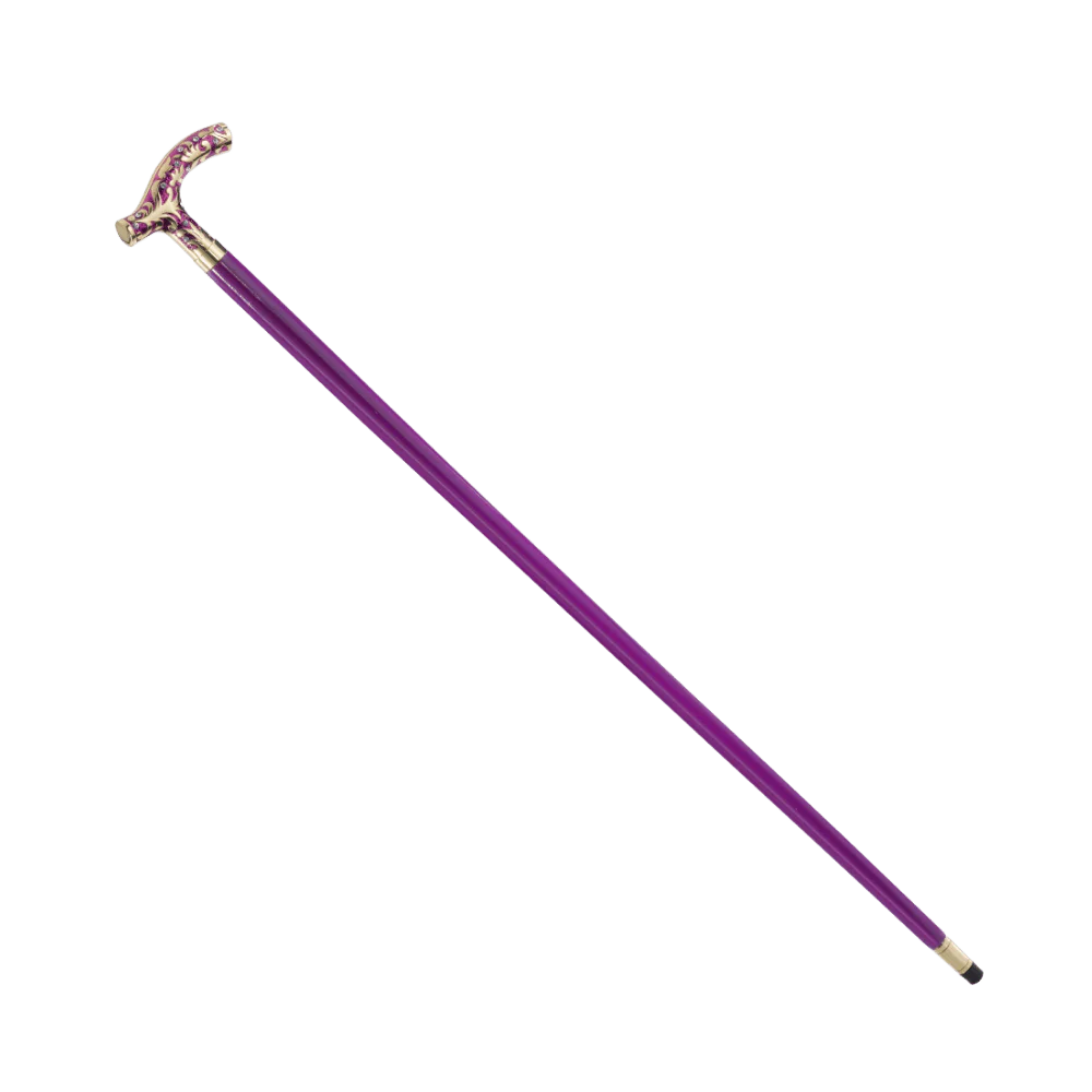 The Joker’s Cane By Noble Collection