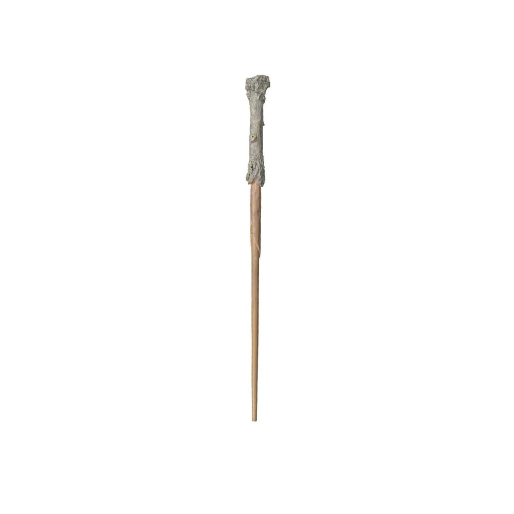 The Noble Collection NN0001 Harry Potter Wand, Multicoloured - Image 2